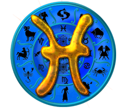 Pisces star sign horoscope link